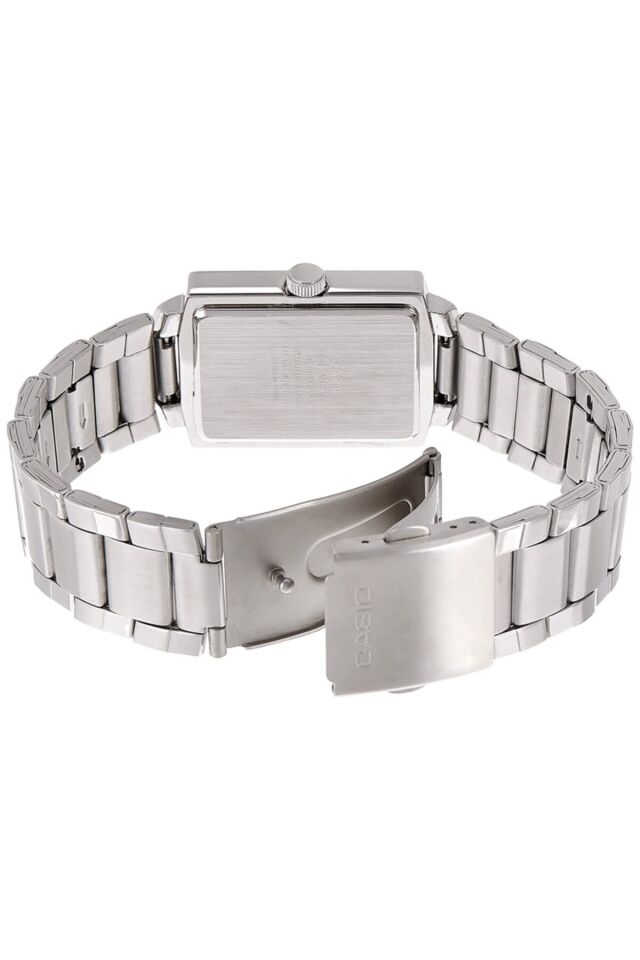 Casio MTP-1233D-7ADF Analog Erkek Kol Saati