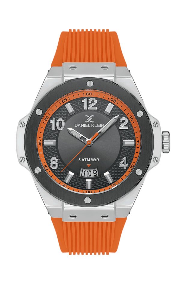 Danıel Kleın Dke.1.10529.3