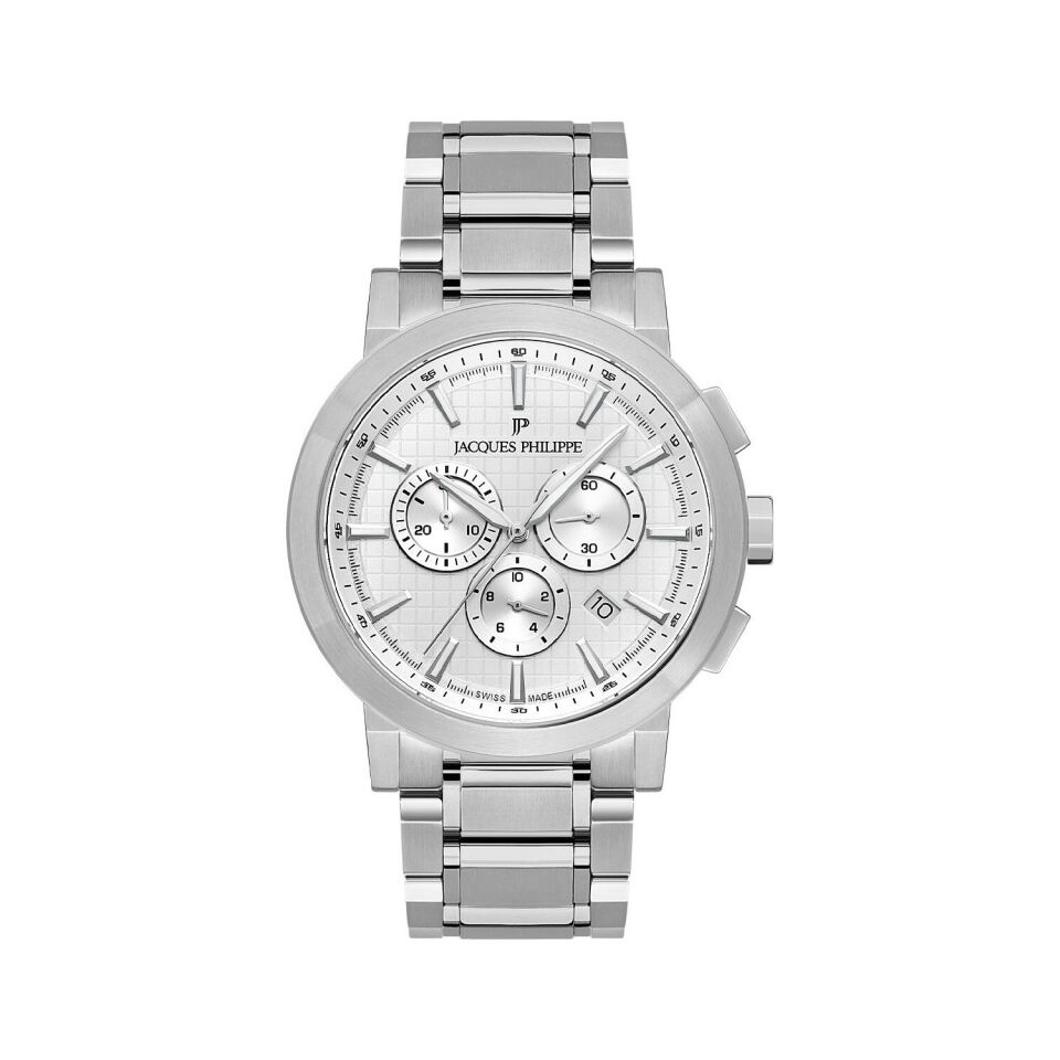 Jacques Philippe Jpqgc171326 Erkek Kol Saati