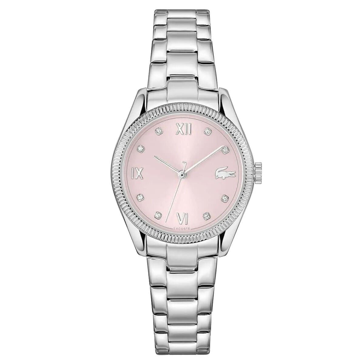 Lacoste Lac2001422 Kadın Kol Saati