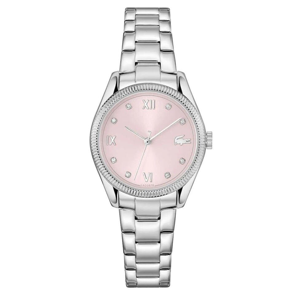 Lacoste Lac2001422 Kadın Kol Saati
