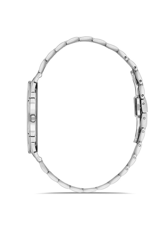Momentus EM349S-02SS