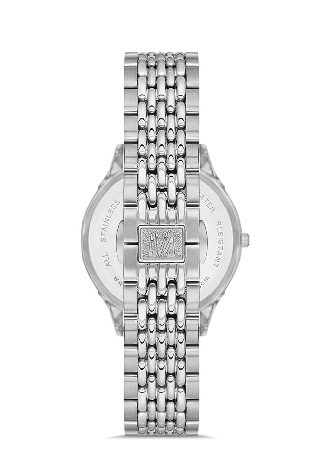 Momentus EM349S-02SS