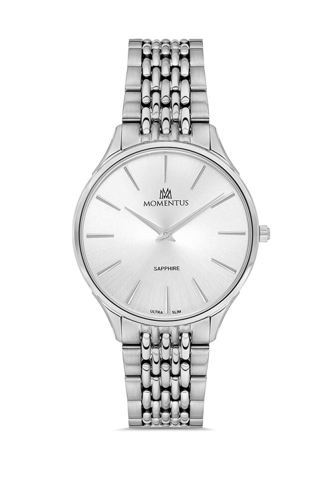 Momentus EM349S-02SS