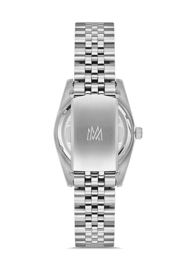 Momentus Women's Classy CW132S-15SS