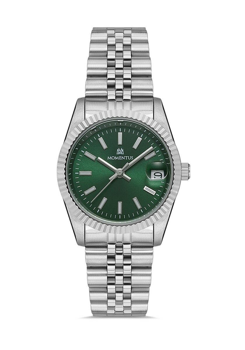 Momentus Women's Classy CW132S-15SS