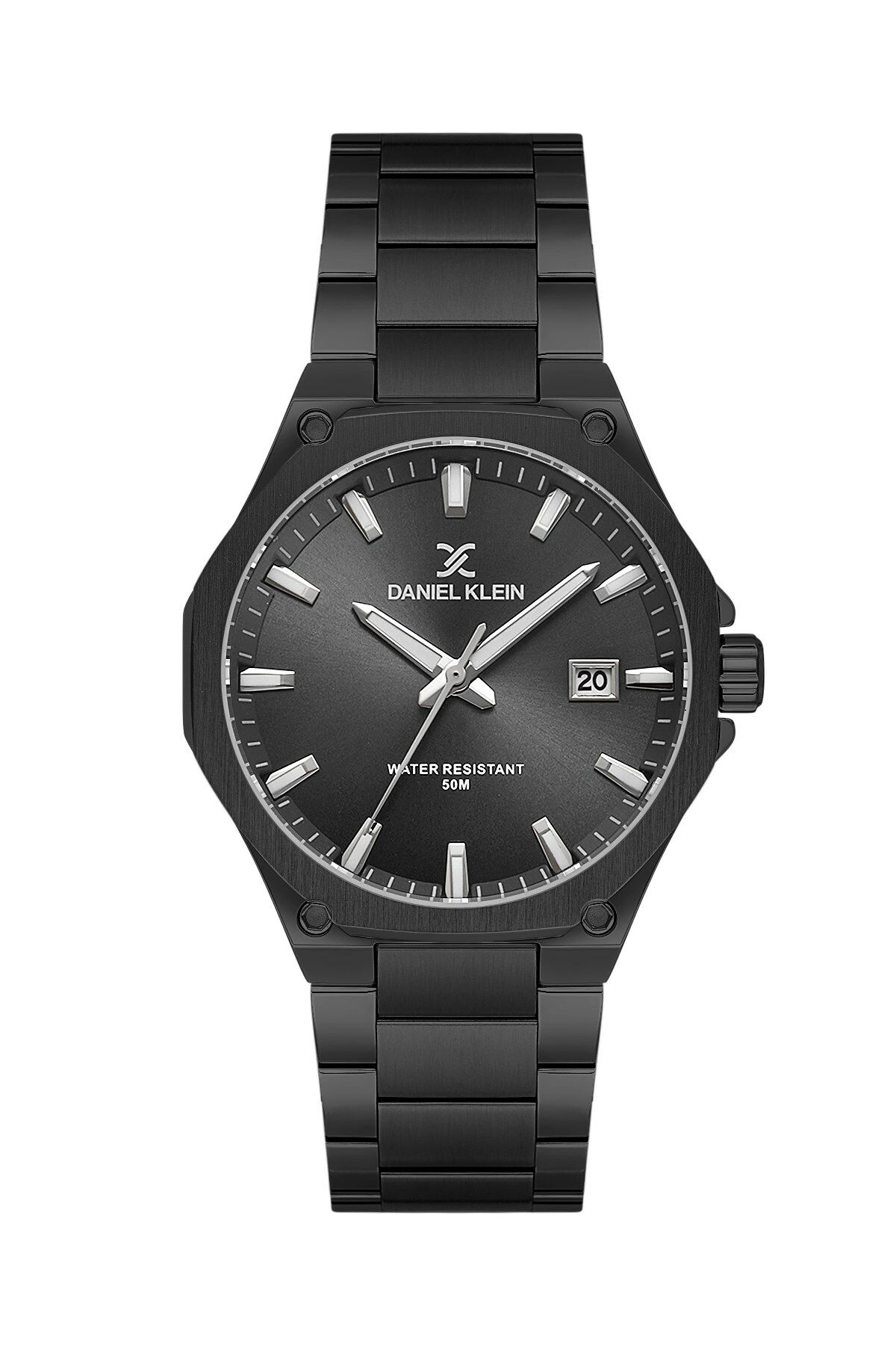 Daniel Klein Dk.1.13999-5 Erkek Kol Saati