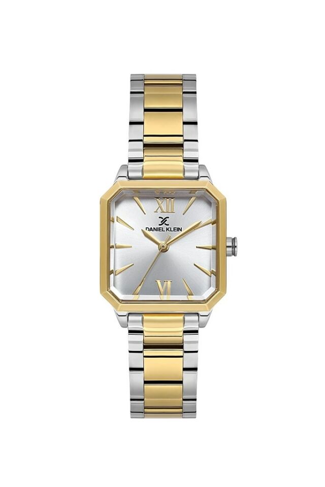 Danıel Kleın Dke.1.10738-5