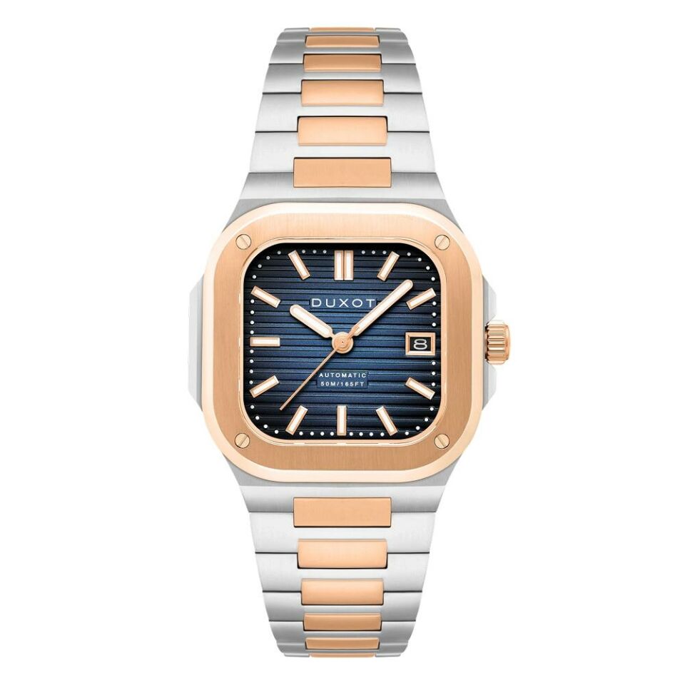Duxot Dx-2073-44 Erkek Kol Saati