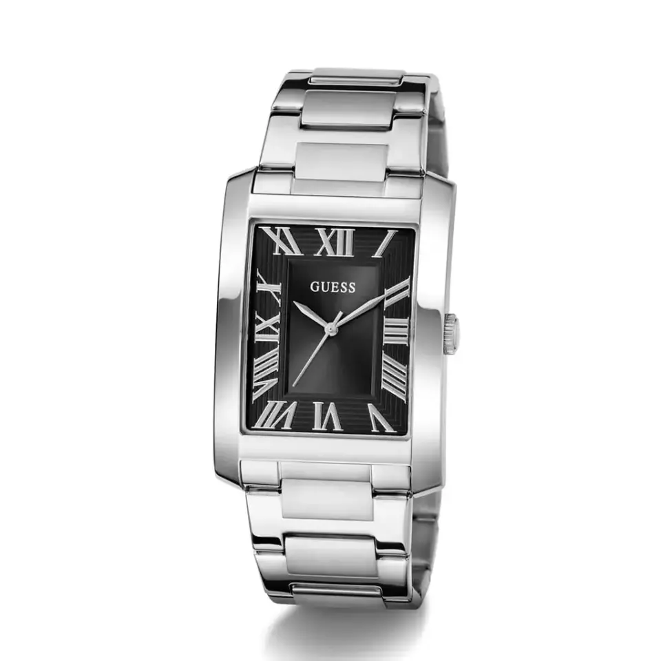 Guess Gugw0896G1 Erkek Kol Saati