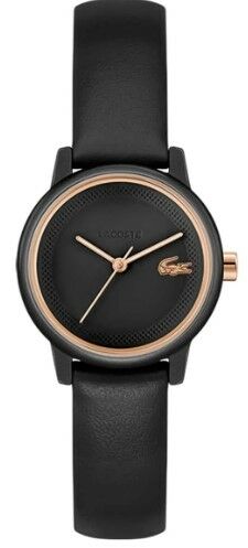 Lacoste Lac2001436 Kadın Kol Saati