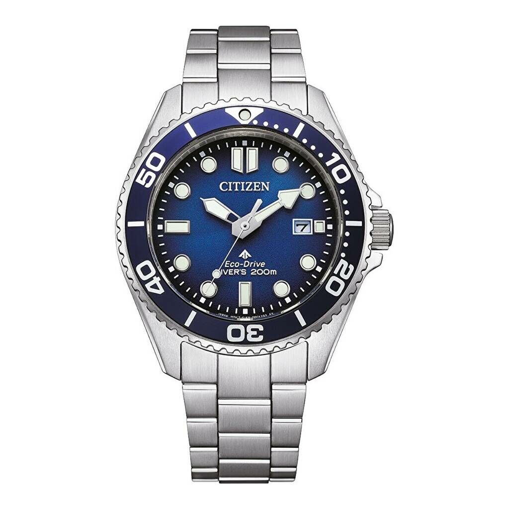 Cıtızen BN0260-54L