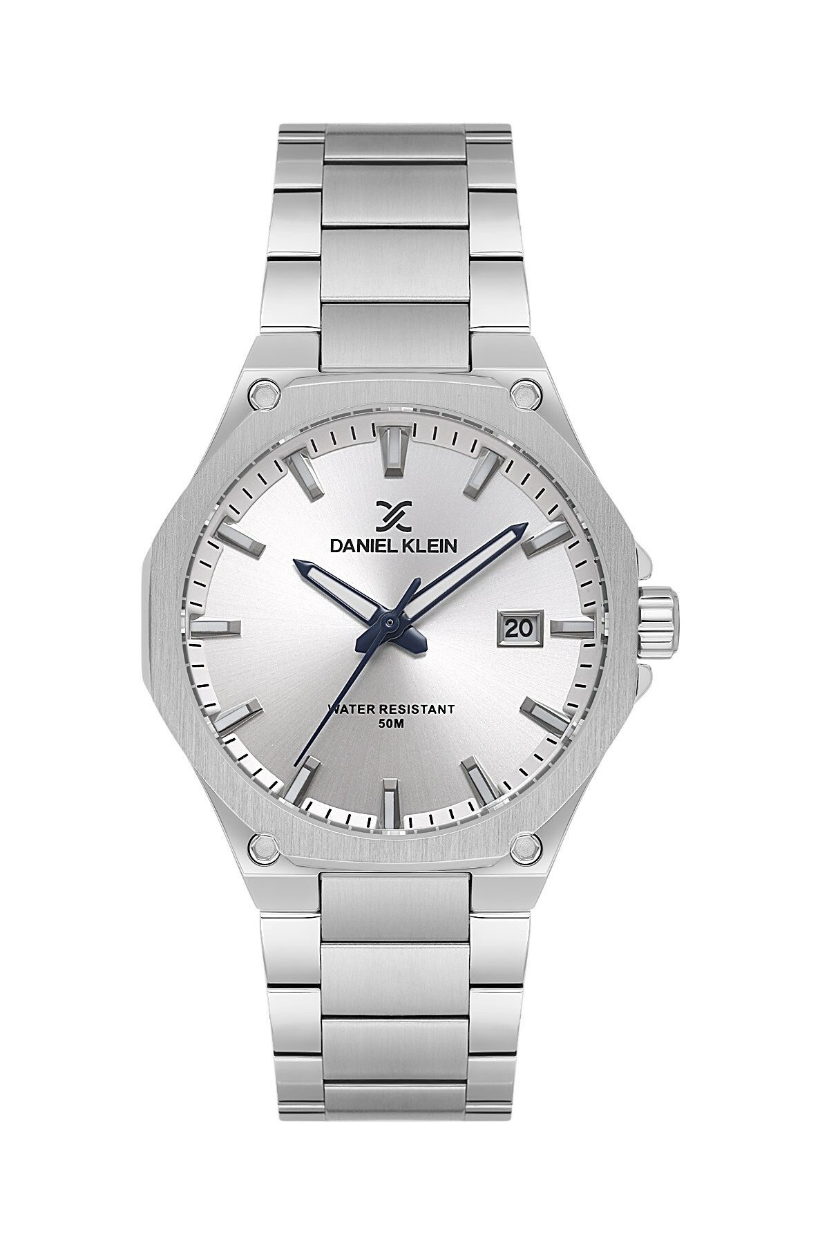 Daniel Klein Dk.1.13999-6 Erkek Kol Saati