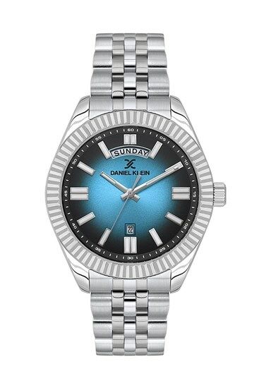 Danıel Kleın Dke.1.10749-4