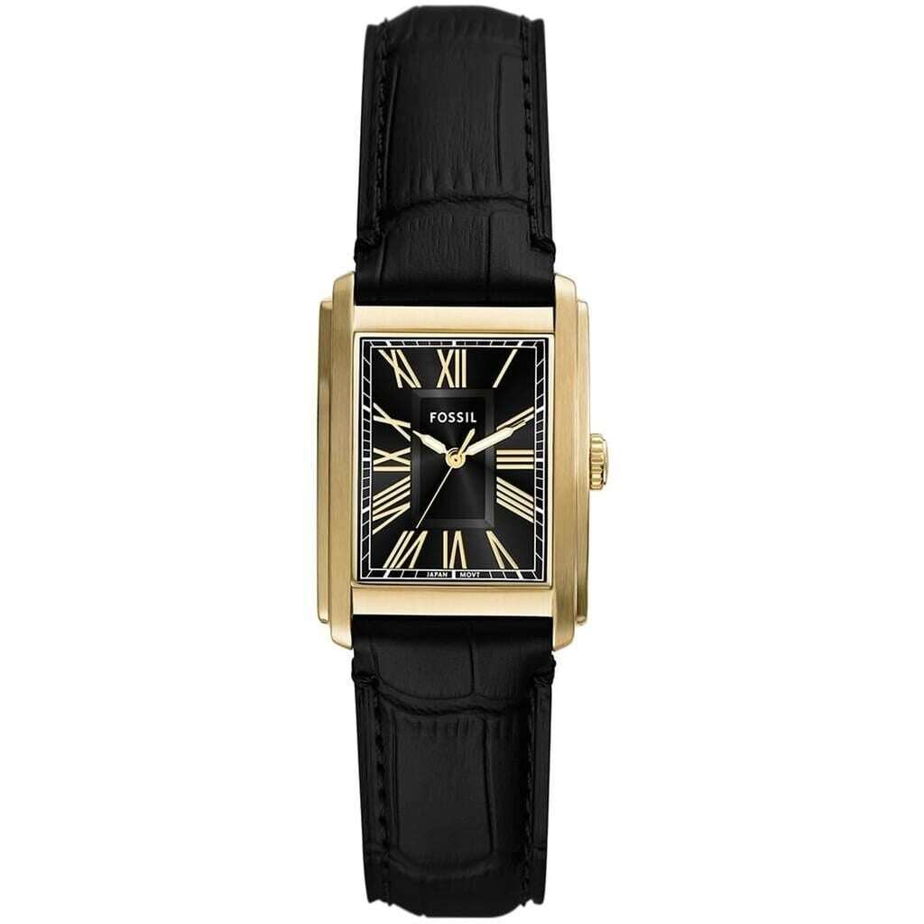 Fossil Ffs6091 Erkek Kol Saati