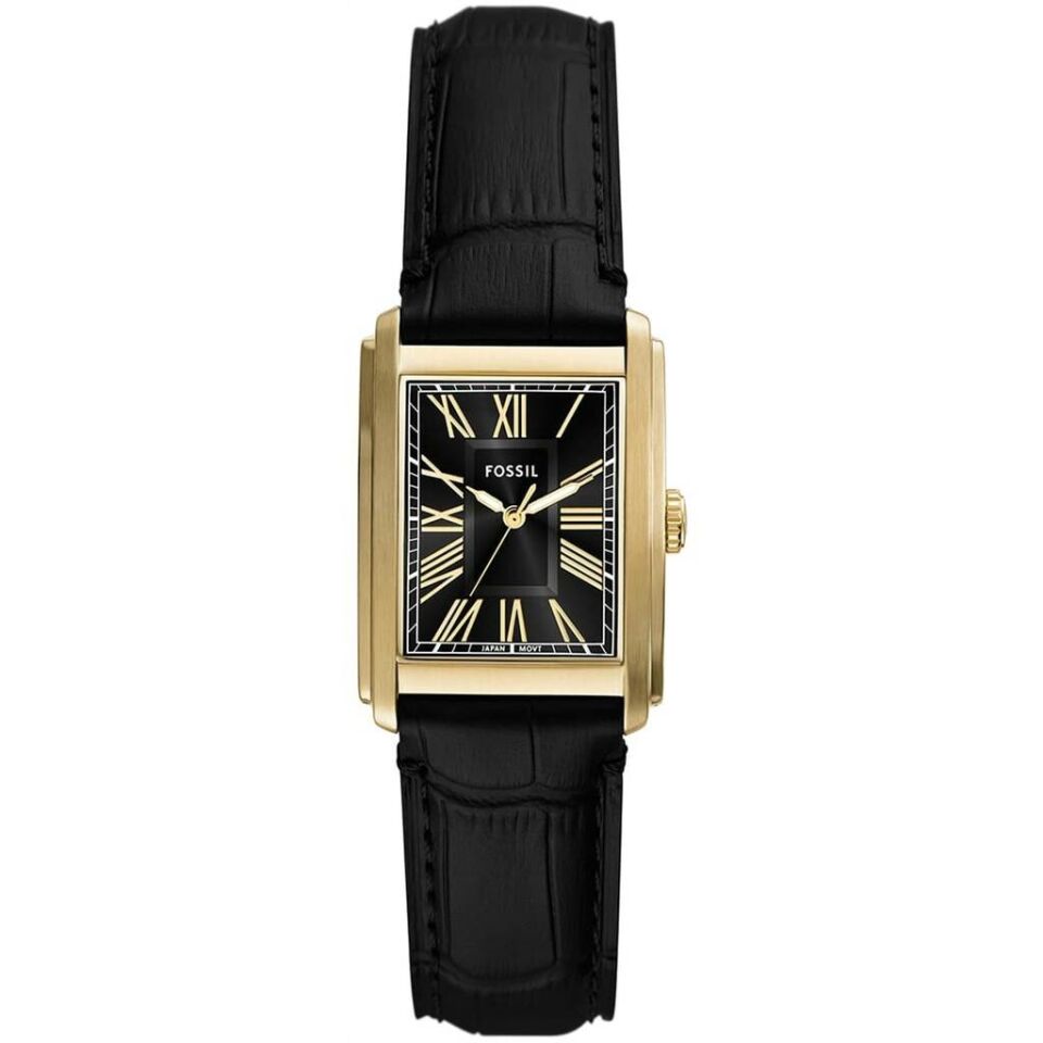 Fossil Ffs6091 Erkek Kol Saati