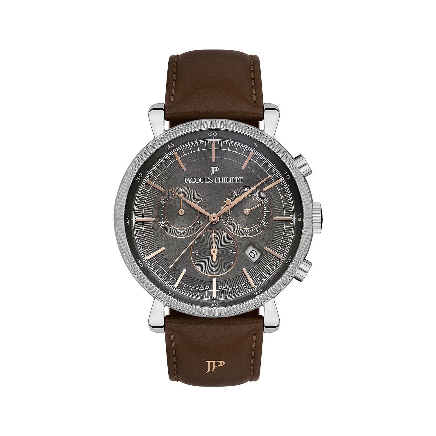 Jacques Philippe Jpqgc191143 Erkek Kol Saati
