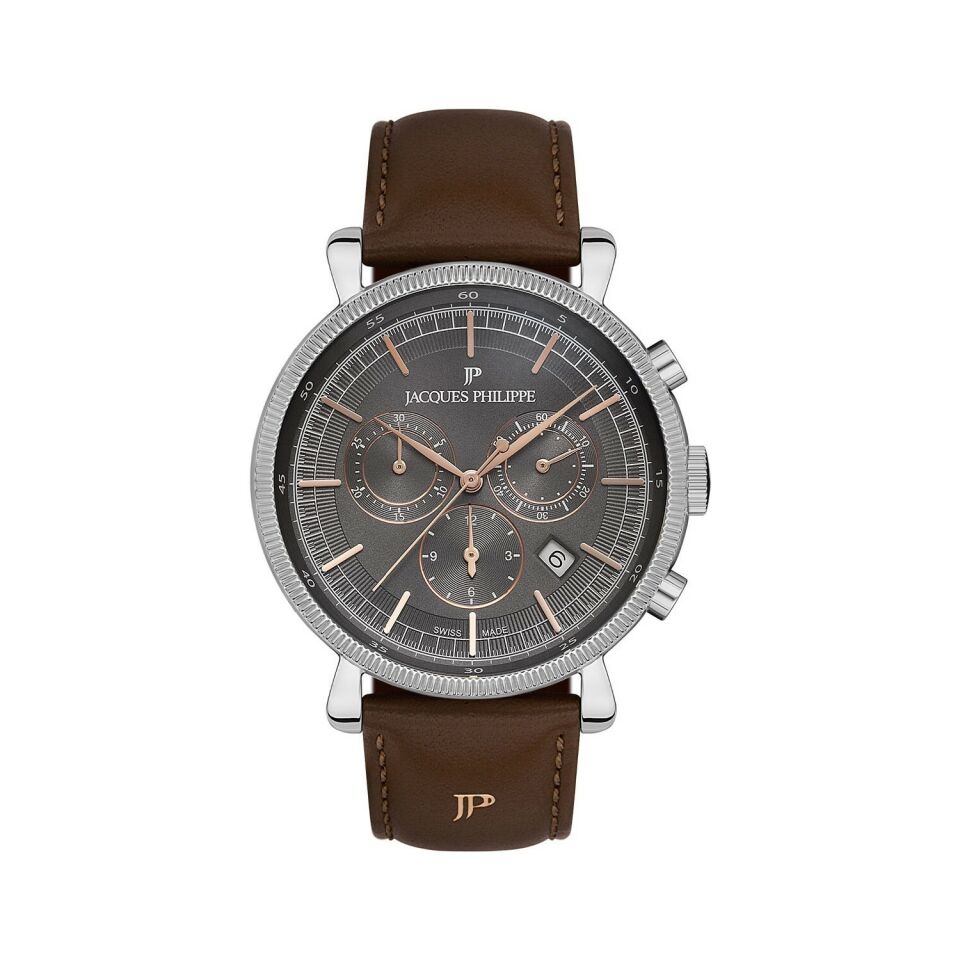 Jacques Philippe Jpqgc191143 Erkek Kol Saati