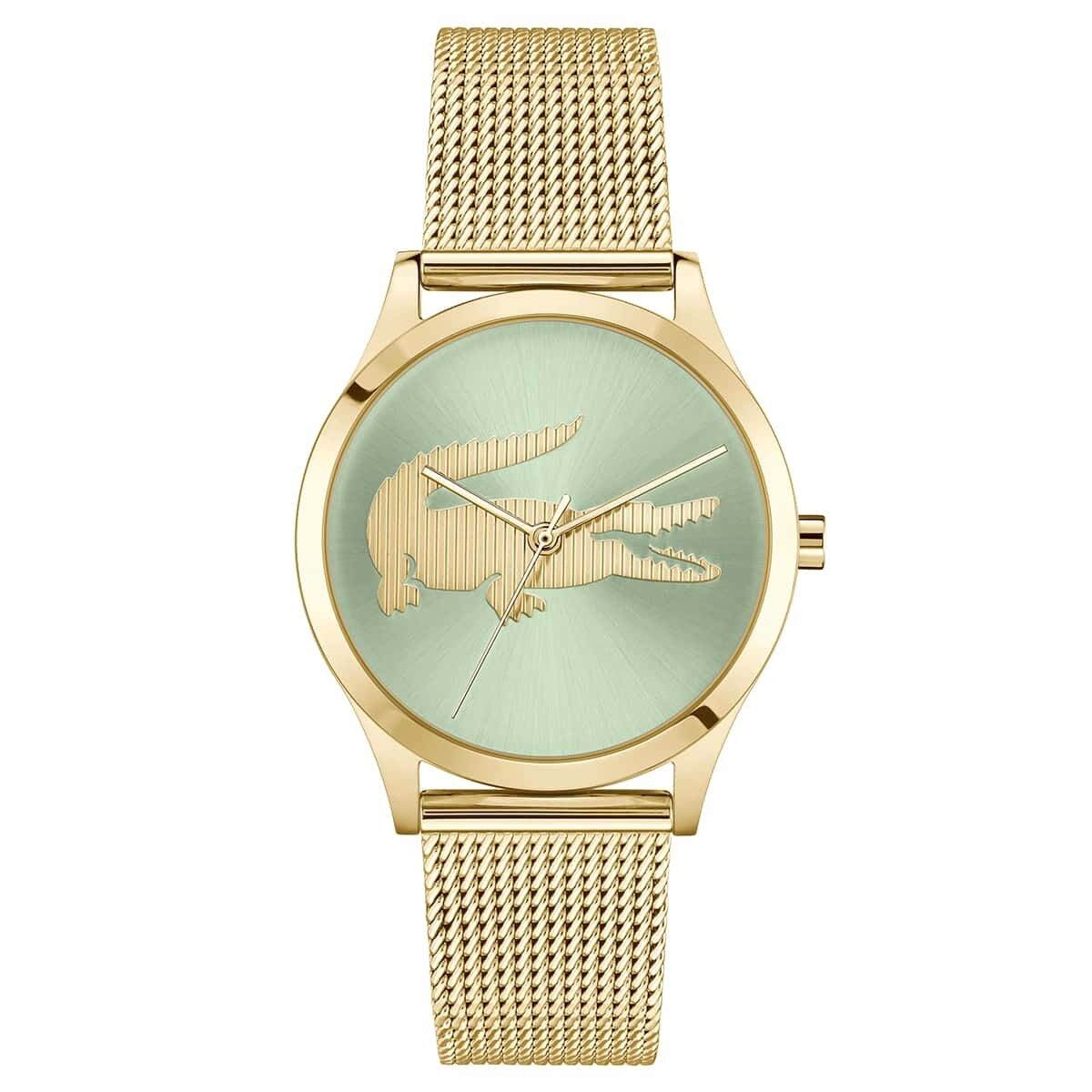 Lacoste Lac2001417 Kadın Kol Saati