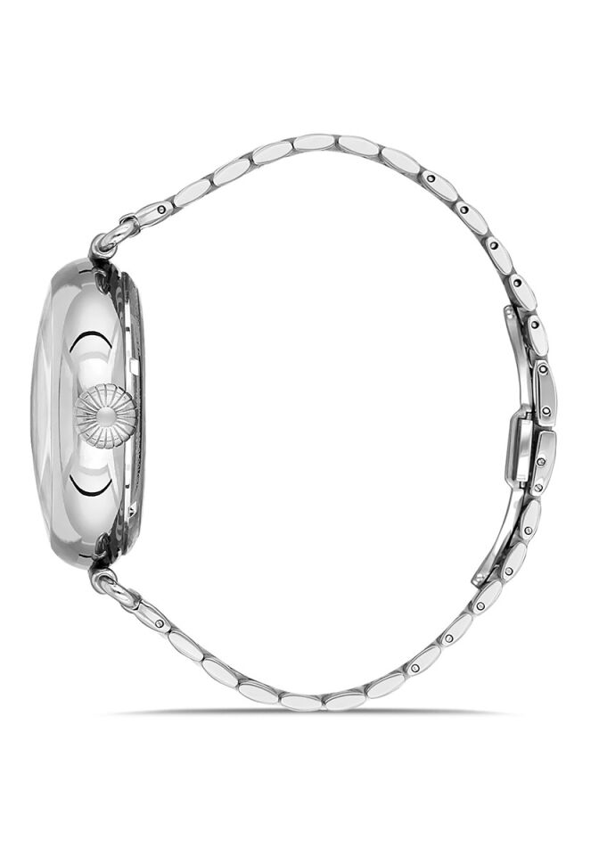 Momentus TM271S-17SS