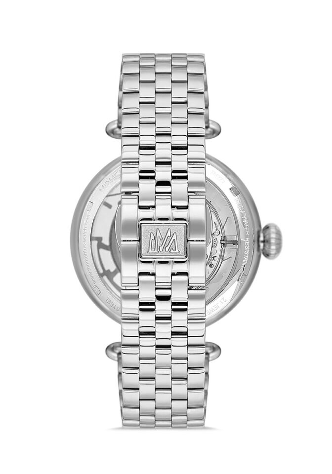 Momentus TM271S-17SS