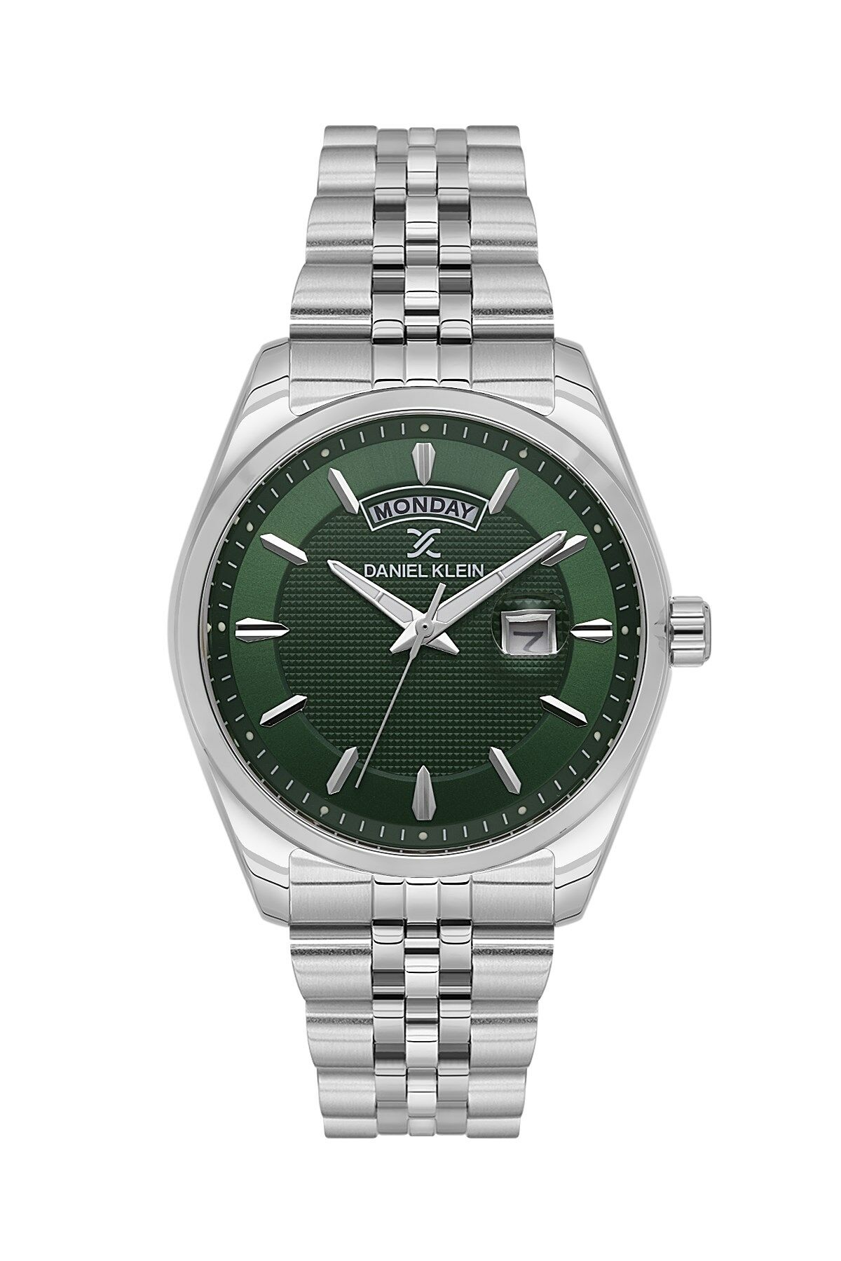 Daniel Klein Dke.1.10873-4 Erkek Kol Saati