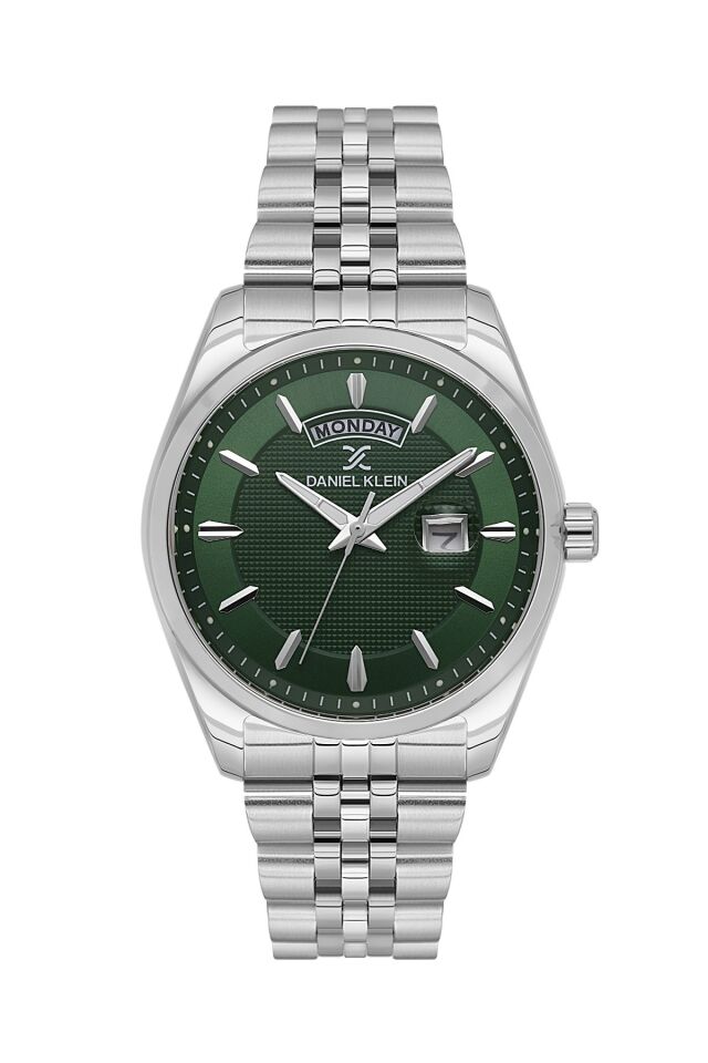 Daniel Klein Dke.1.10873-4 Erkek Kol Saati