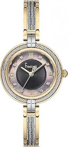 Freelook Bayan Kol Saati FL.1.10224.4