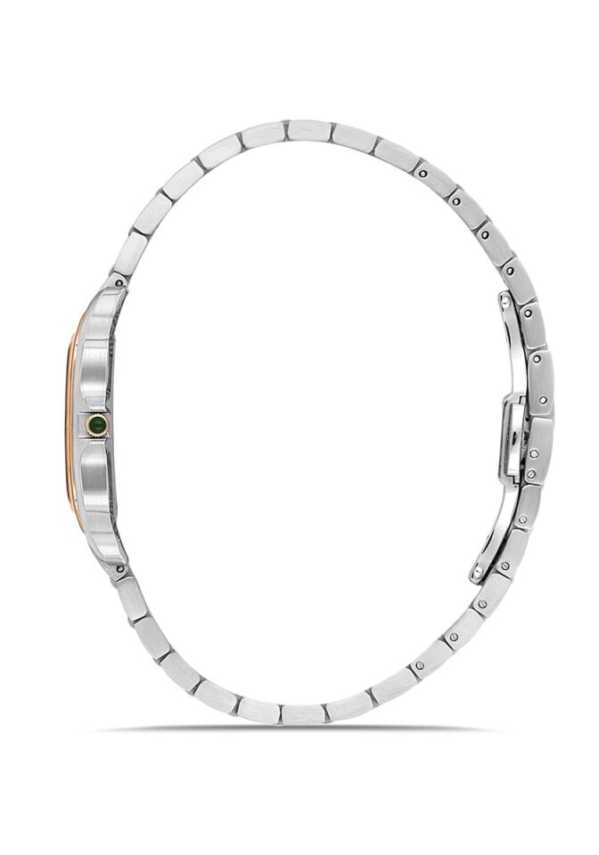 Momentus Women's Shiny Star CS348T-15SR