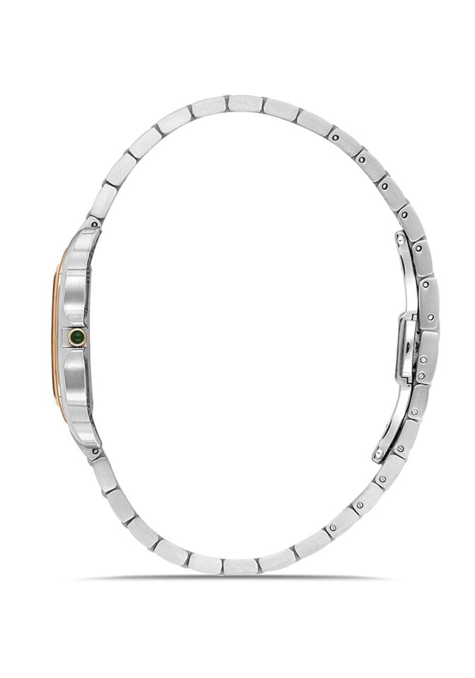 Momentus Women's Shiny Star CS348T-15SR