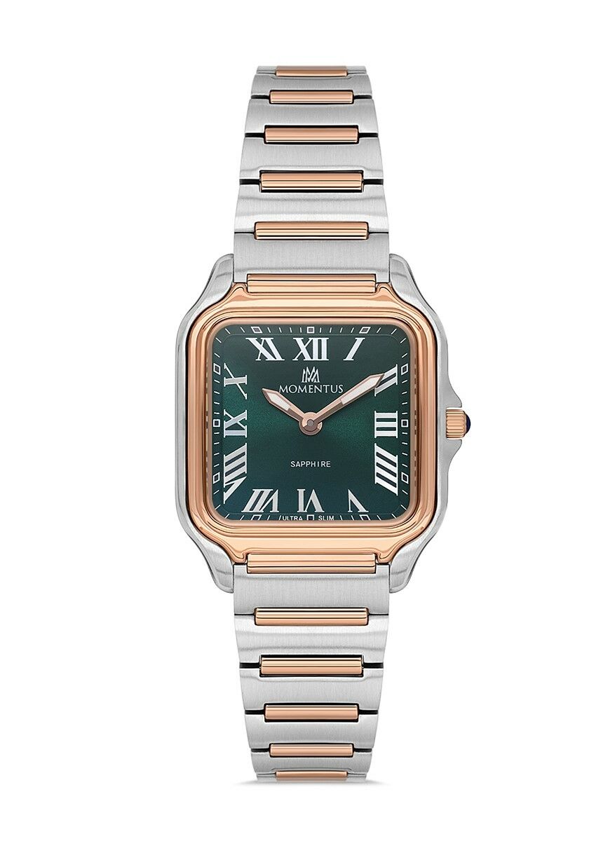 Momentus Women's Shiny Star CS348T-15SR