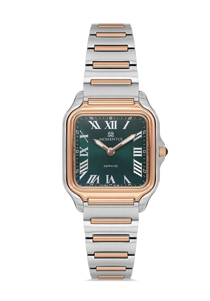 Momentus Women's Shiny Star CS348T-15SR