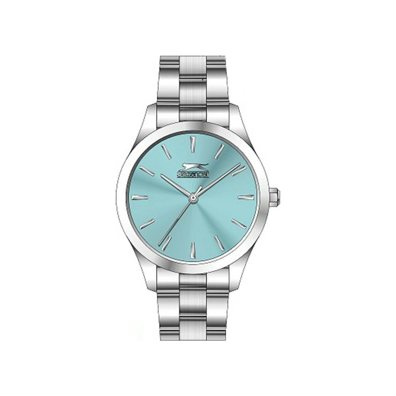 Slazenger Sl.09.1915.3.05 Kadın Kol Saati