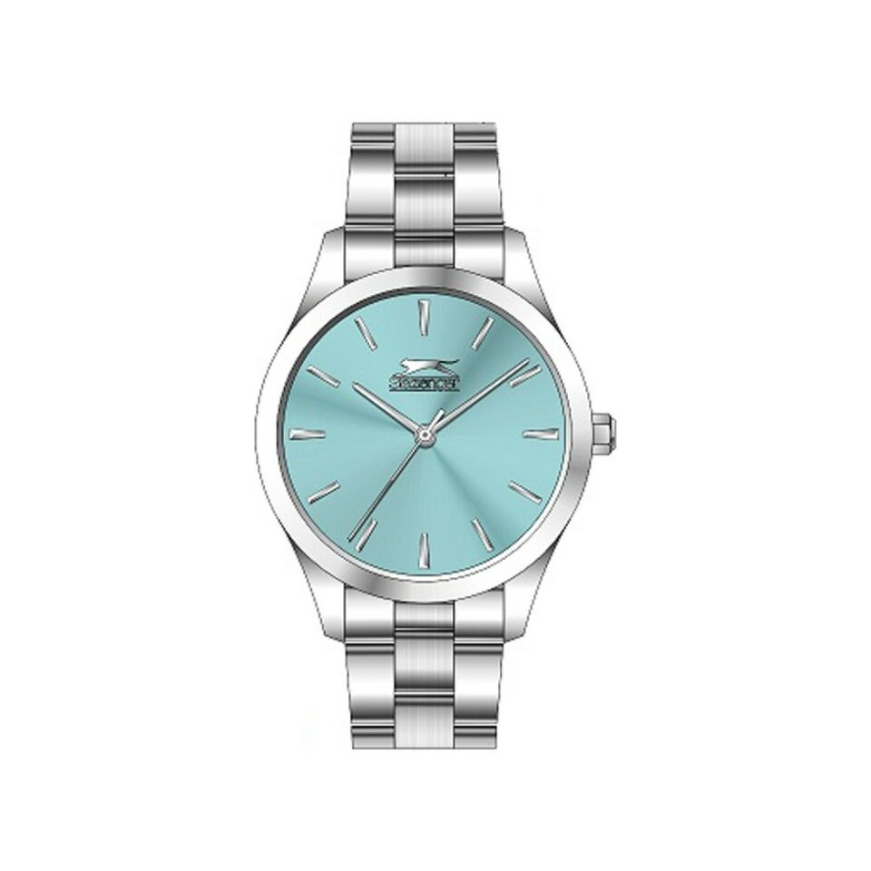 Slazenger Sl.09.1915.3.05 Kadın Kol Saati