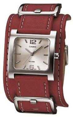 Casio Mtf-103L-7A4Vdf Analog Erkek Kol Saati