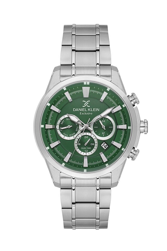 Daniel Klein Dke.1.10867-4 Erkek Kol Saati