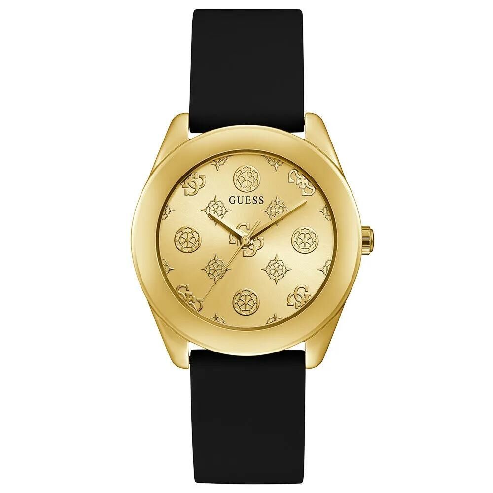 Guess Gugw0107L2 Kadın Kol Saati