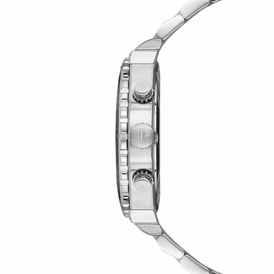 Jacques Philippe Jpqgc201316 Swiss Made Erkek Kol Saati