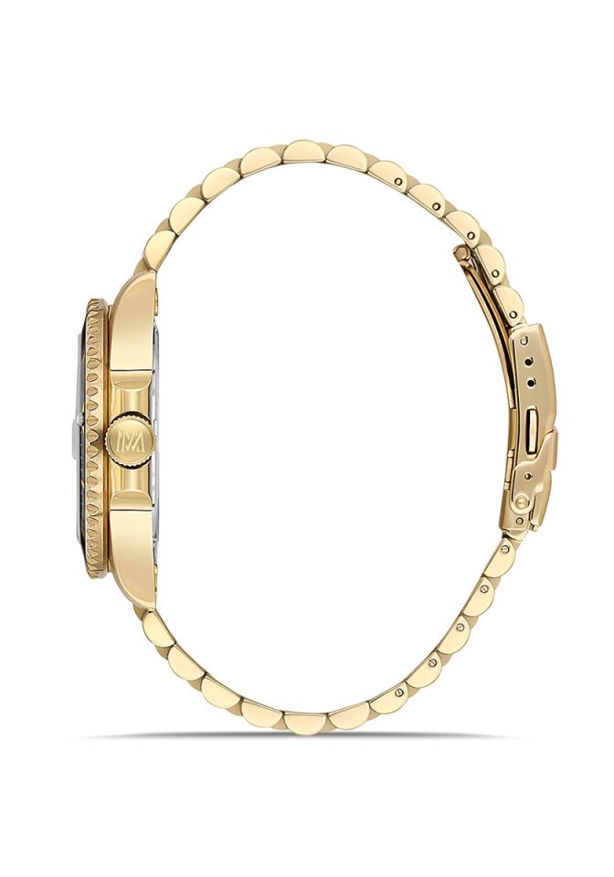 Momentus Men's Sport SM360T-15SG
