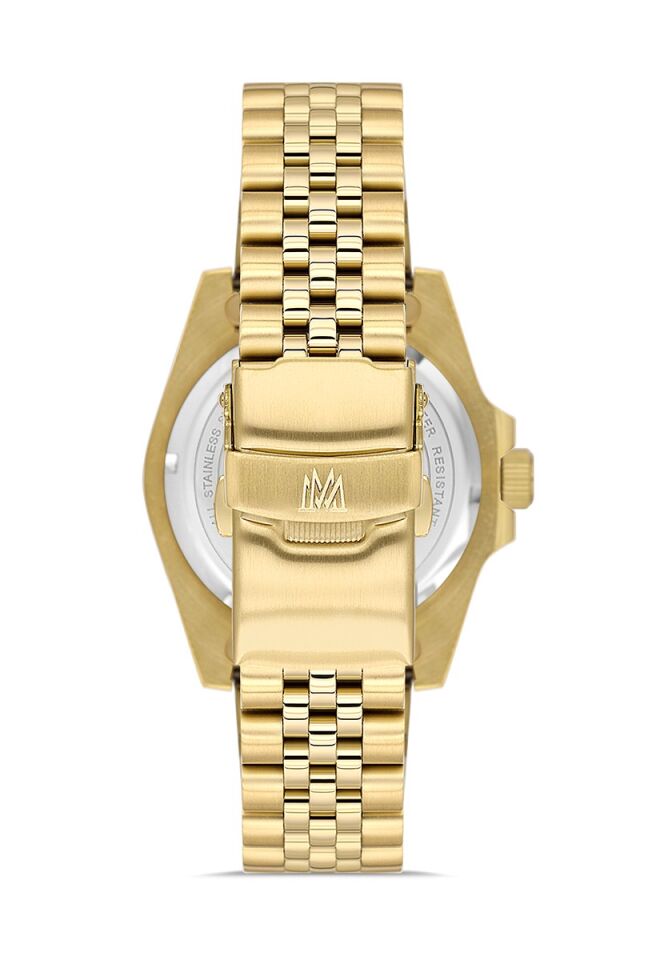 Momentus Men's Sport SM360T-15SG