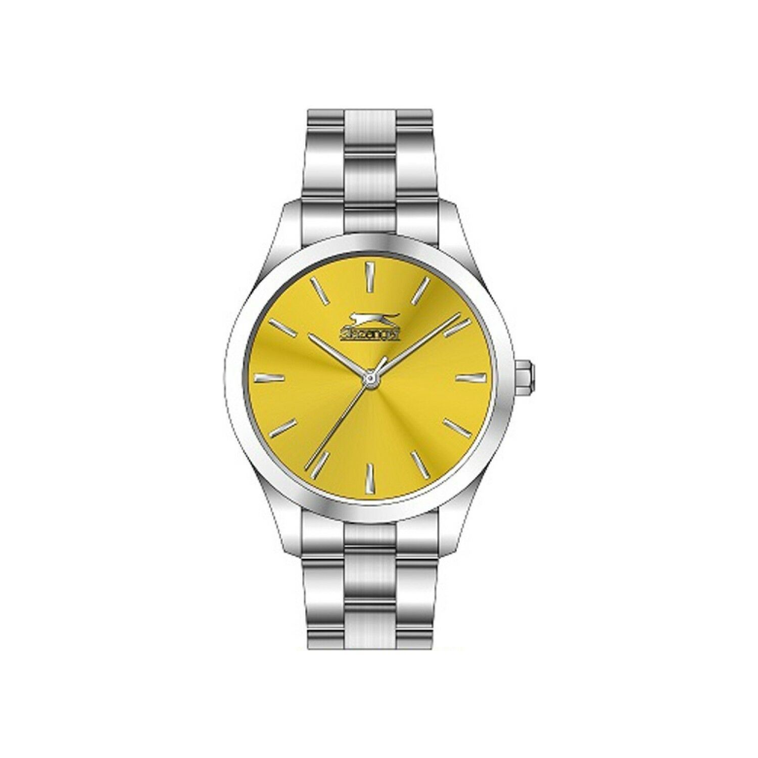 Slazenger Sl.09.1915.3.06 Kadın Kol Saati