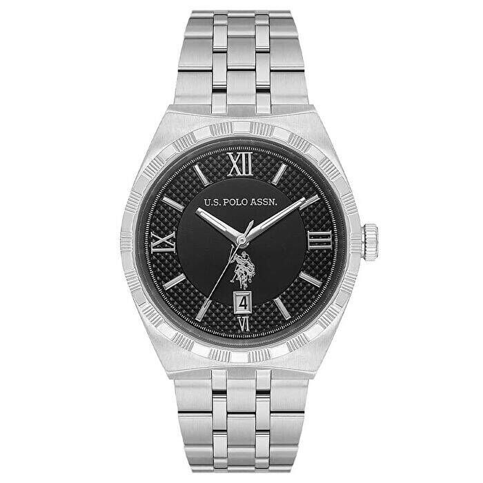U.s. Polo Assn. USPA1129-03