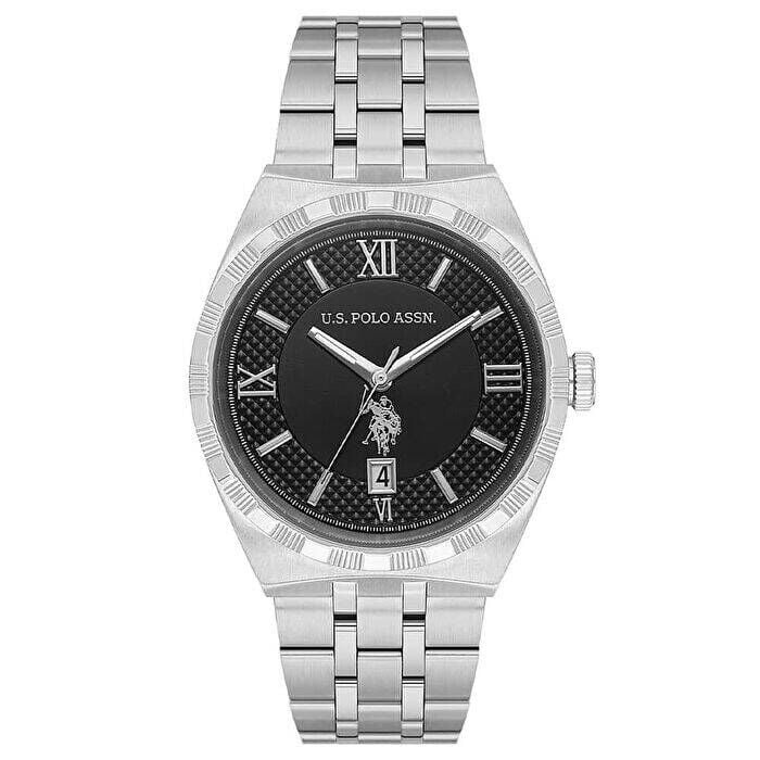 U.s. Polo Assn. USPA1129-03