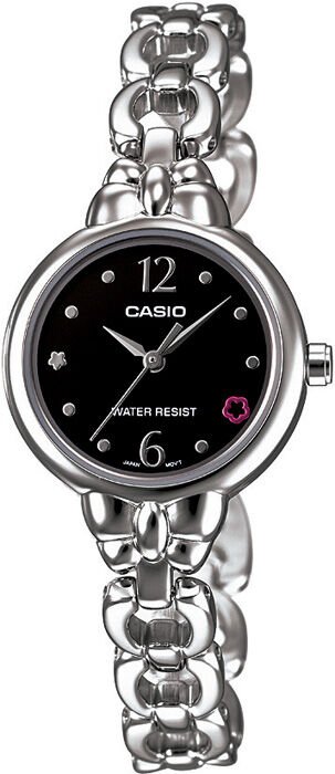 Casio Ltp-1385D-1Adf Analog Kadın Kol Saati