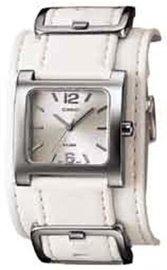 Casio Mtf-103L-7A7Vdf Analog Erkek Kol Saati