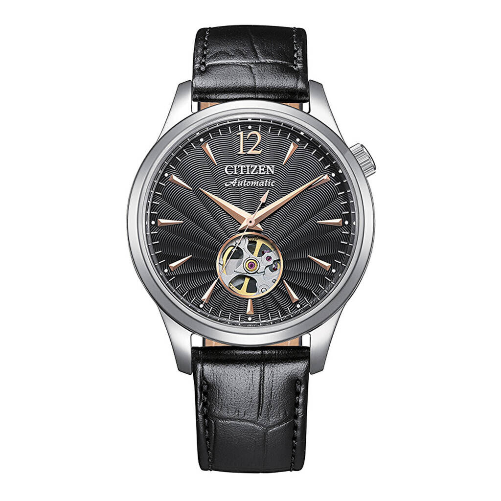 Citizen NH9131-14E