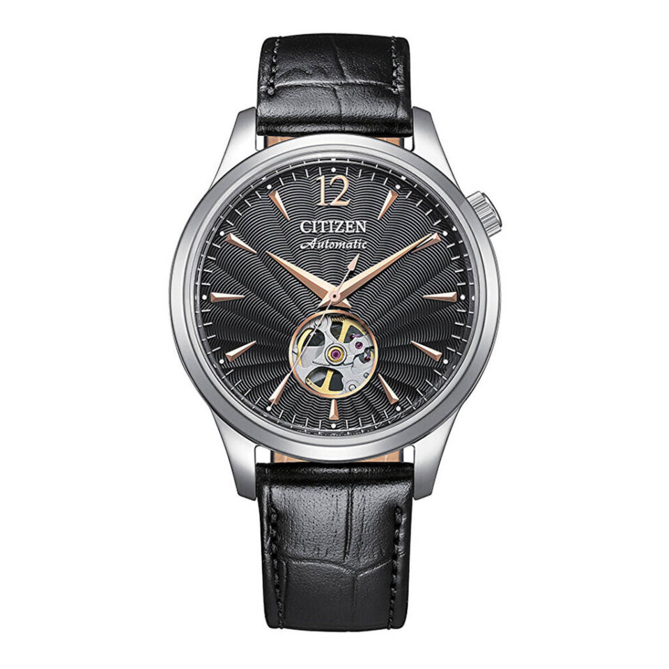 Citizen NH9131-14E