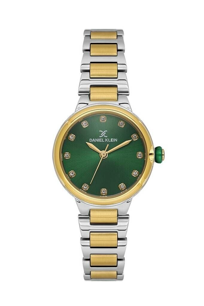 Danıel Kleın Dk.3.10075-4