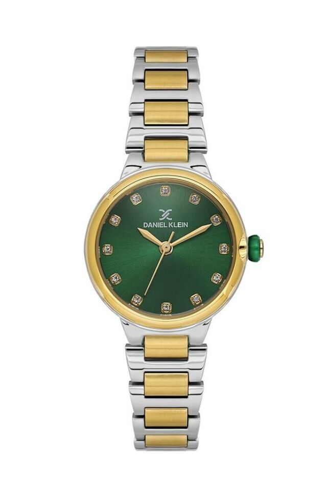 Danıel Kleın Dk.3.10075-4