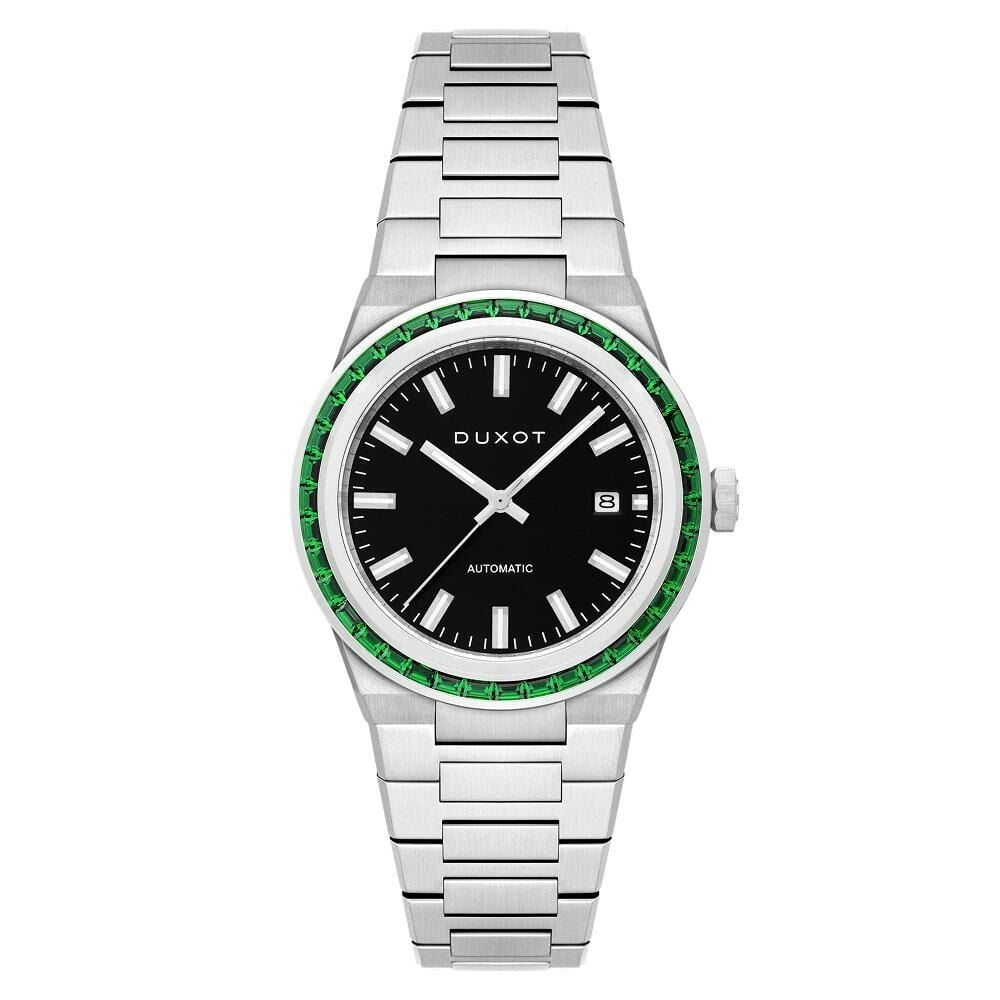 Duxot Dx-2075-55 Erkek Kol Saati